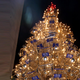Illustration for article titled At Last, Retailers Have Completed the Final Step in Co-Opting Christmas Entirely